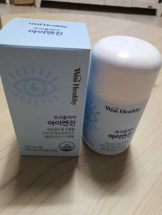 둥이맘님이 올린 리뷰 사진 4