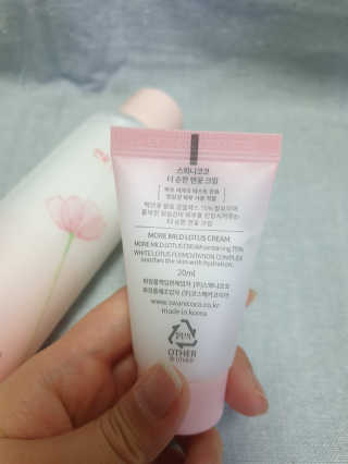 꿍알님이 올린 리뷰 사진 3