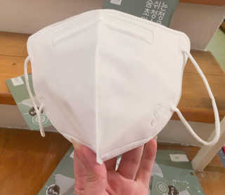 dipmecocoa님이 올린 리뷰 사진 3