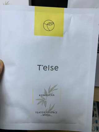 셀럽봉봉님이 올린 리뷰 사진 4