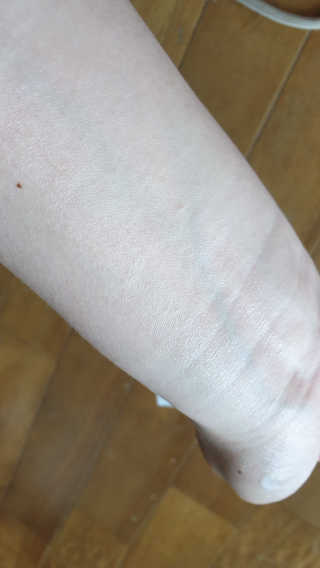 leelee님이 올린 리뷰 사진 3
