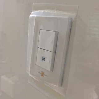 0ee님이 올린 리뷰 사진 4