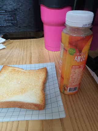 뽀오오옹님이 올린 리뷰 사진 4