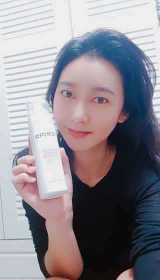 chloe님이 올린 리뷰 사진 1