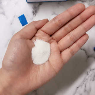 코라리님이 올린 리뷰 사진 3