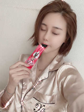 H님이 올린 리뷰 사진 1