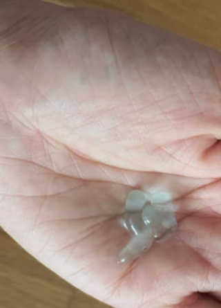 무무님이 올린 리뷰 사진 4