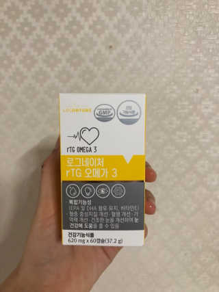 물새님이 올린 리뷰 사진 3