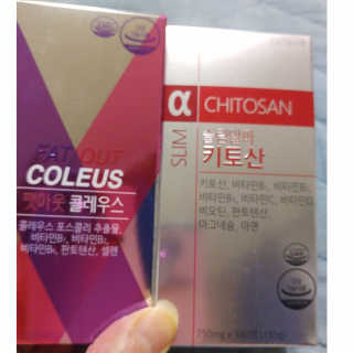 쎄미님이 올린 리뷰 사진 1
