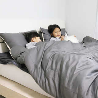담콩이님이 올린 리뷰 사진 3