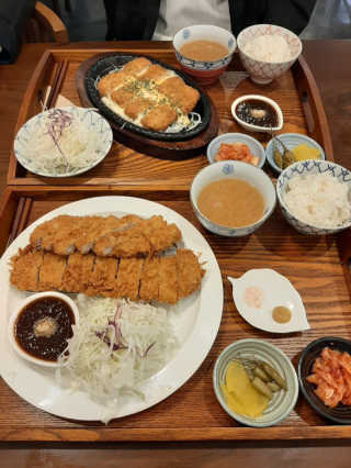 선영님이 올린 리뷰 사진 2