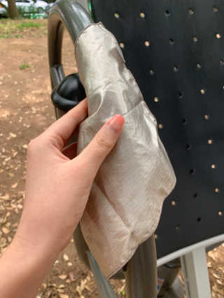 희랑님이 올린 리뷰 사진 2