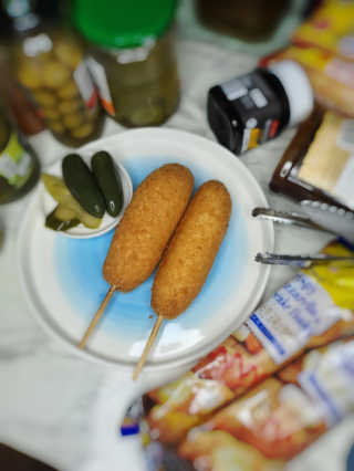 옐킈님이 올린 리뷰 사진 4