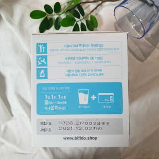 okokokokok.u님이 올린 리뷰 사진 4