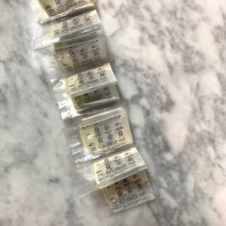 쑤니다님이 올린 리뷰 사진 2