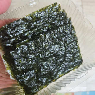 테태테님이 올린 리뷰 사진 3