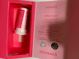 David님이 올린 리뷰 사진 2