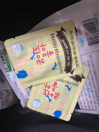 김유경님이 올린 리뷰 사진 3