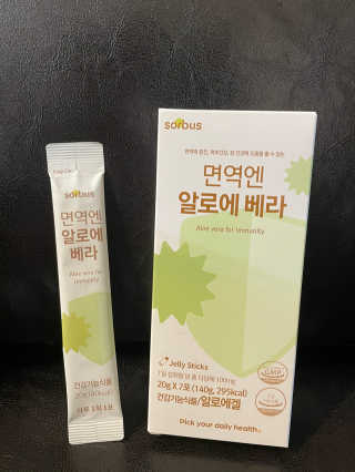 영이님이 올린 리뷰 사진 1