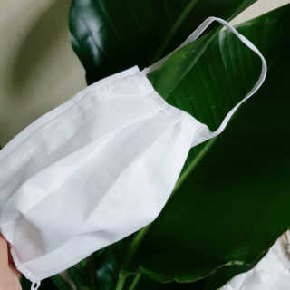 byeolha님이 올린 리뷰 사진 3