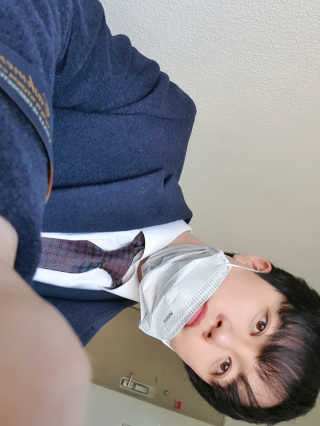 JeongseokYoo님이 올린 리뷰 사진 4