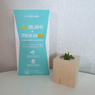 소옹2님이 올린 리뷰 사진 1