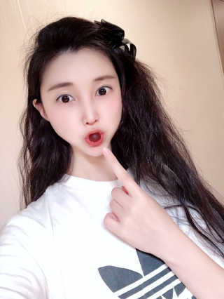 아롱이님이 올린 리뷰 사진 1