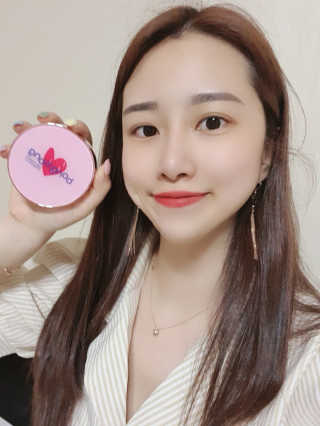 밍기님이 올린 리뷰 사진 2
