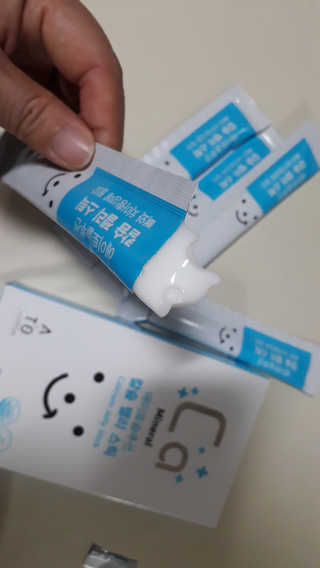 미영's님이 올린 리뷰 사진 3