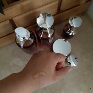 안승님이 올린 리뷰 사진 4