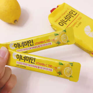 나나랄라님이 올린 리뷰 사진 2