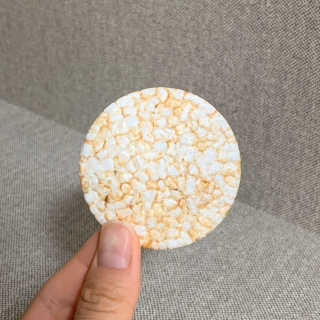 율율님이 올린 리뷰 사진 4