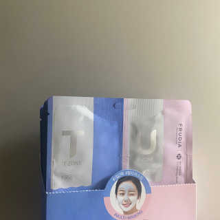 피츄카님이 올린 리뷰 사진 3