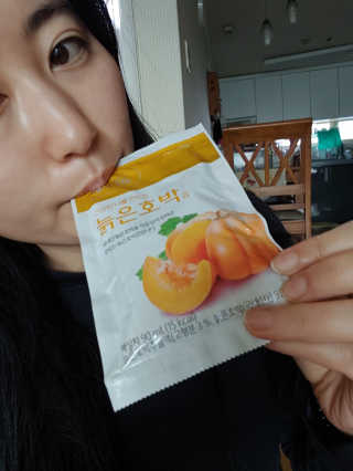 유영경님이 올린 리뷰 사진 3