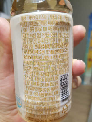 쑥님이 올린 리뷰 사진 3