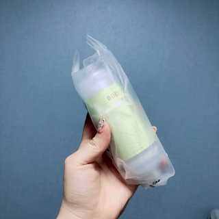 냠님이 올린 리뷰 사진 2