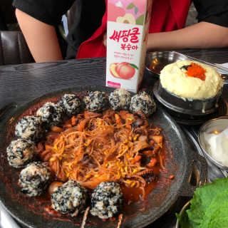 상은님이 올린 리뷰 사진 2