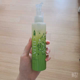 낭낭이님이 올린 리뷰 사진 1