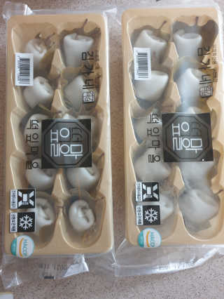삐랭이님이 올린 리뷰 사진 1