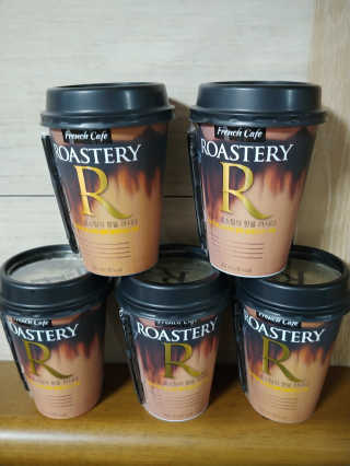 람보슈터님이 올린 리뷰 사진 3