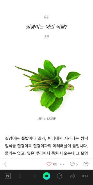 윤혜이님이 올린 리뷰 사진 4