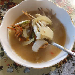 horim님이 올린 리뷰 사진 1