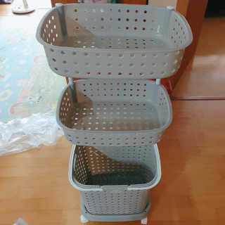 수효니잉님이 올린 리뷰 사진 1