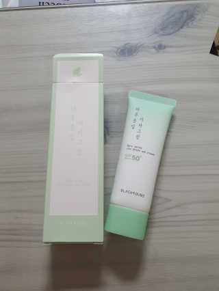 이다희님이 올린 리뷰 사진 1