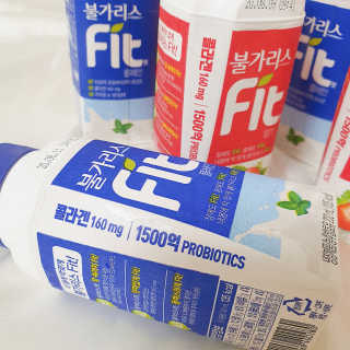 미쪼미님이 올린 리뷰 사진 4