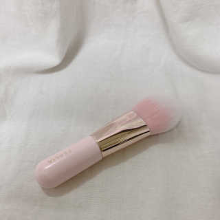 몽땅리뷰님이 올린 리뷰 사진 3