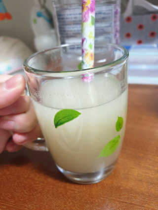 태훈맘님이 올린 리뷰 사진 3