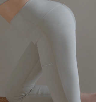 헬로잇쯔미님이 올린 리뷰 사진 2