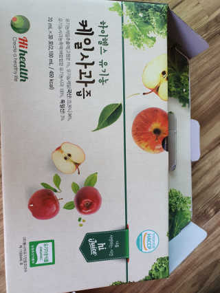 탱크돌콩님이 올린 리뷰 사진 2