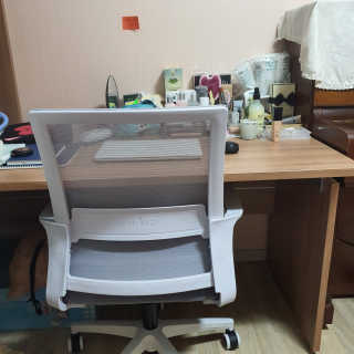 효빈님이 올린 리뷰 사진 1